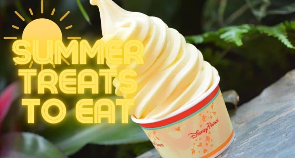 Summer-Treats-to-Try