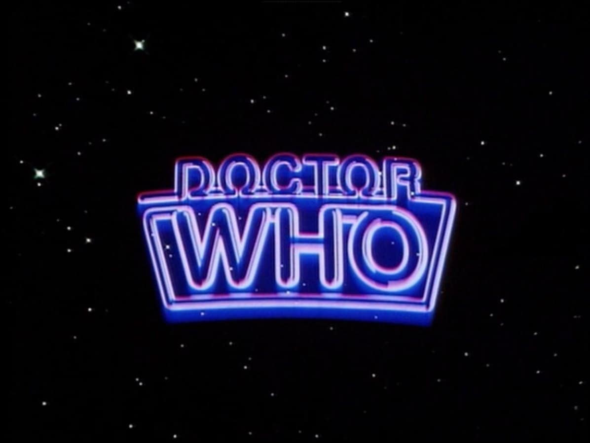 Doctor who