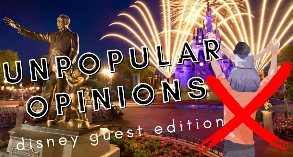 Unpopular-Opinions-Guest-Edition