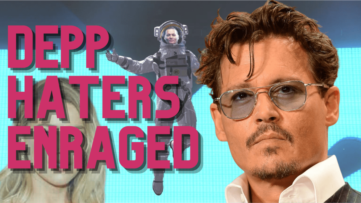 johnny depp vma mtv awards