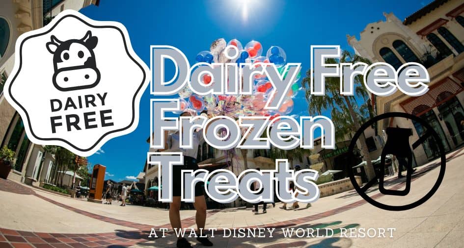 Dairy-Free-Frozen-Treats