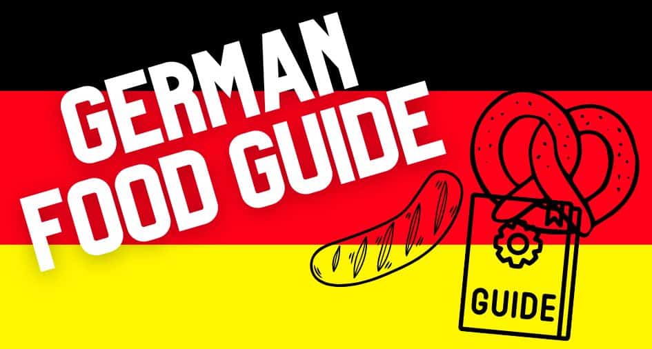 German-Food-Guide-at-Disney-World