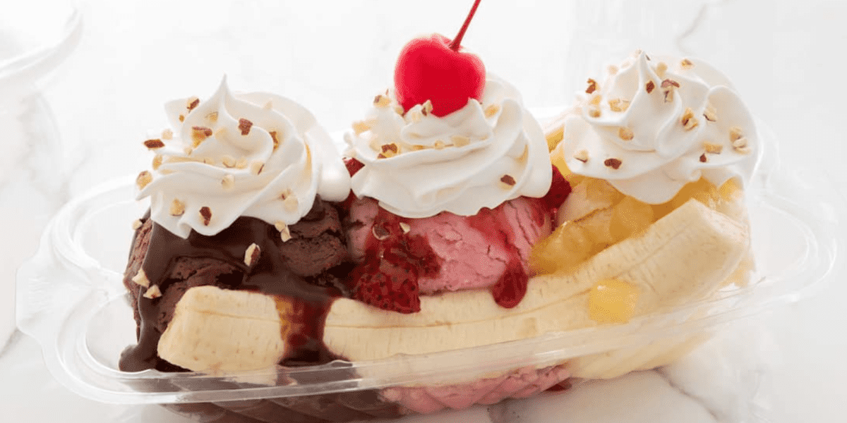 Ghirardelli-Banana-Split
