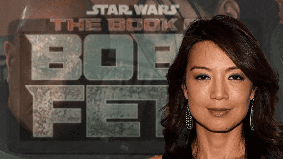 boba fett ming na wen