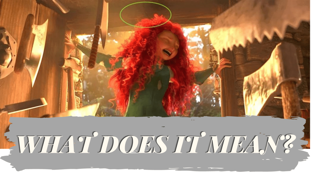brave pixar