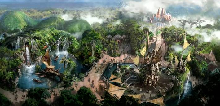 D23