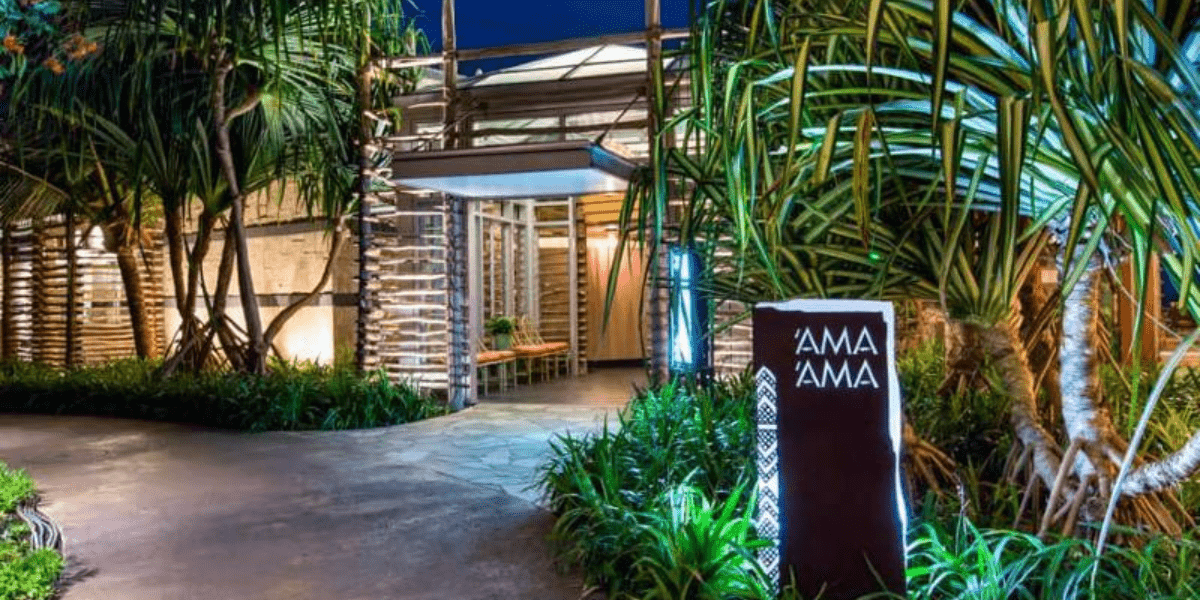 'Ama 'ama