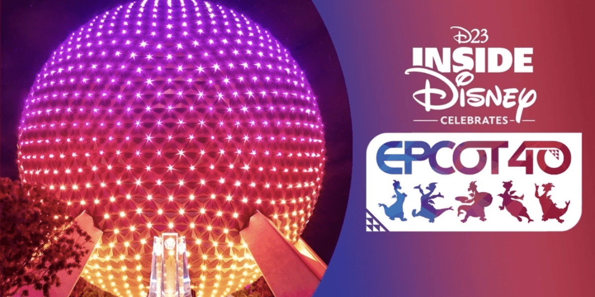 Epcot40