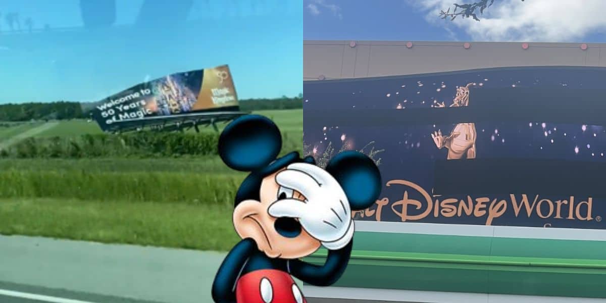 disney-billboard-damage