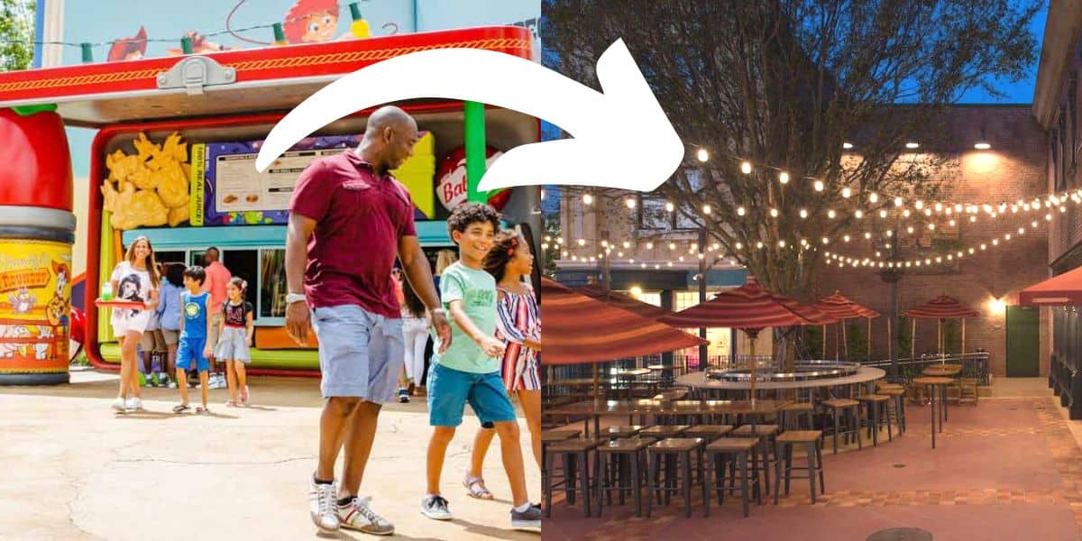 skip-the-disney-restaurant
