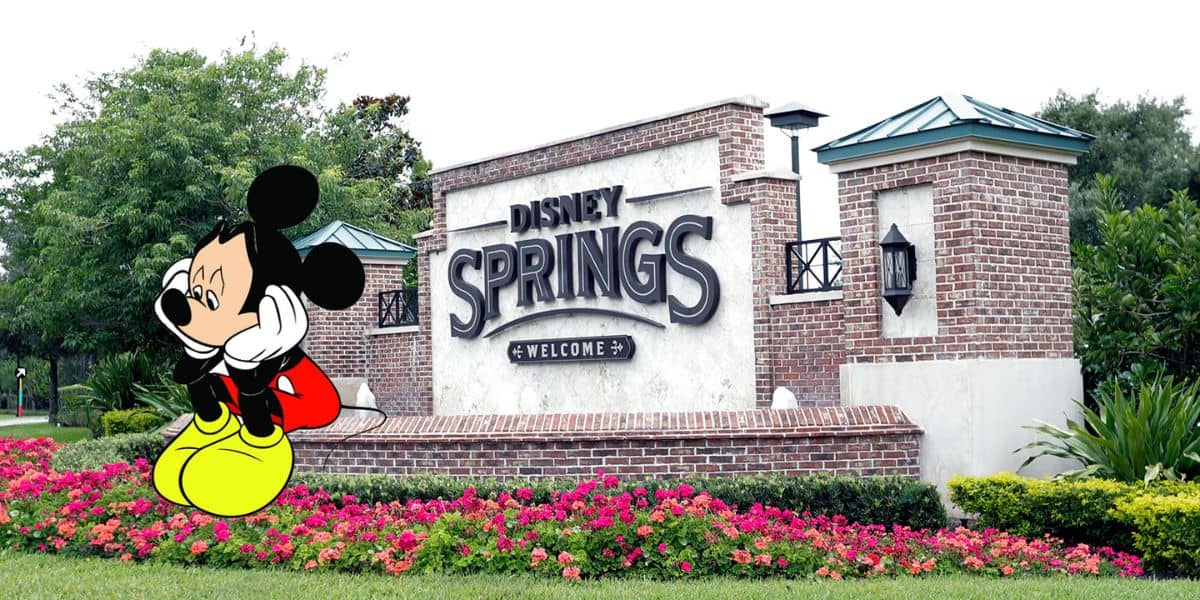 disney-springs-stores-replaced