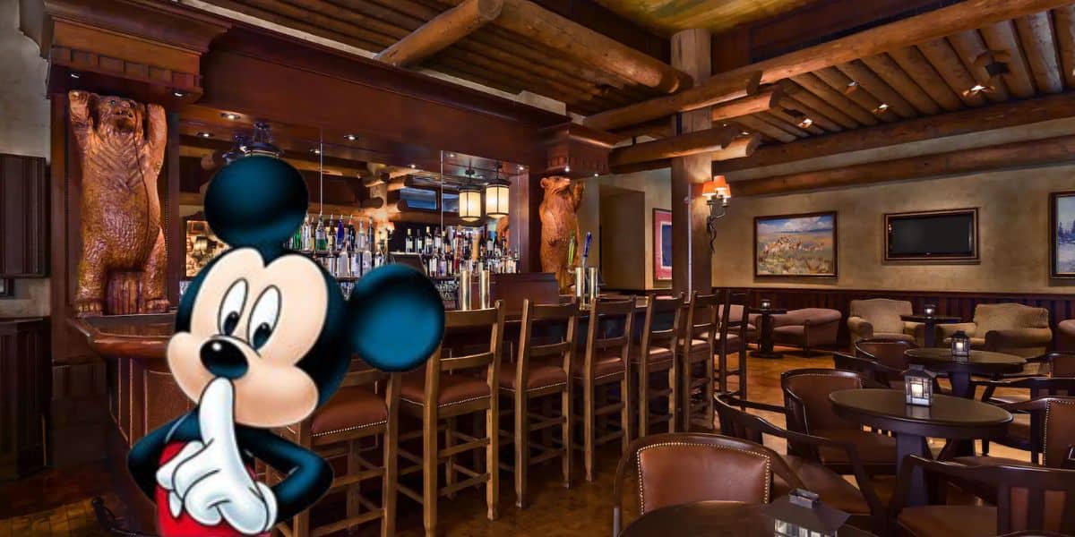 disney-territory-lounge