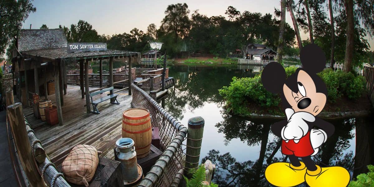 underrated-disney-attractions