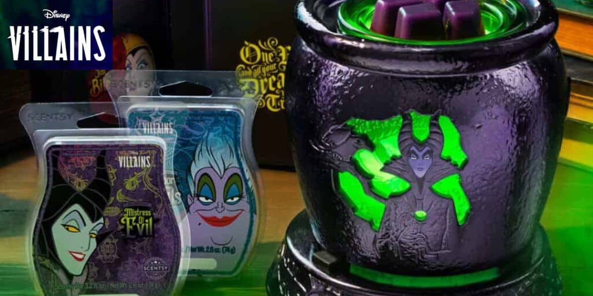 villains-scentsy-giveaway