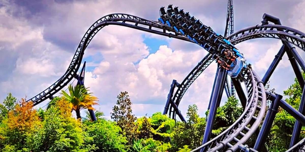 Universal