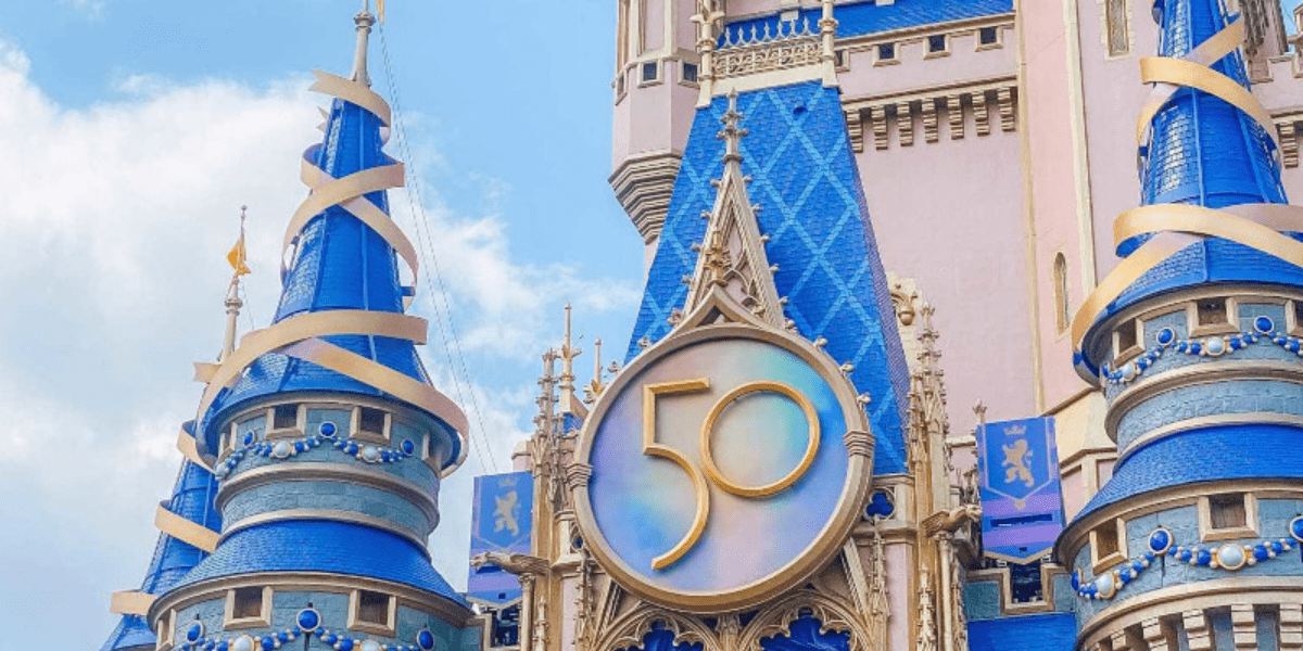 Disney taxes