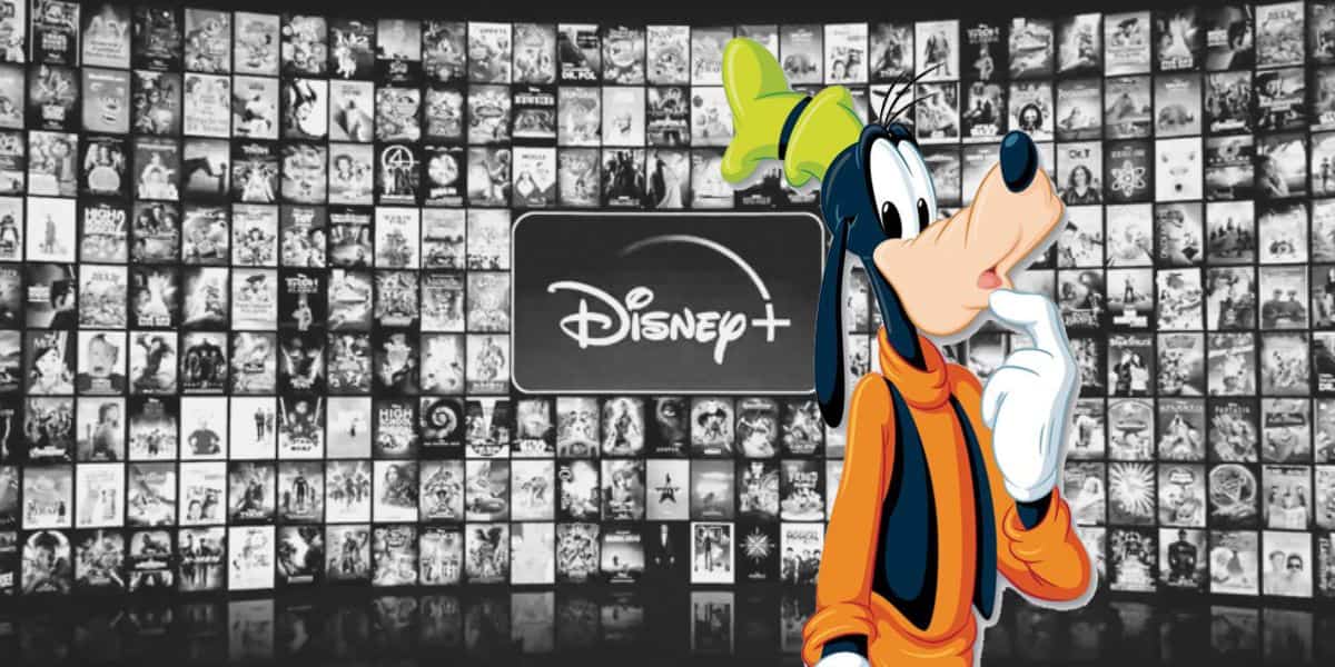 Disney Brags about New Advertisers
