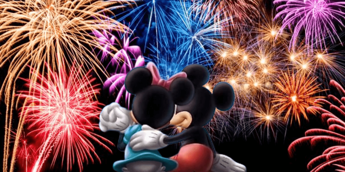 Disney cruise line