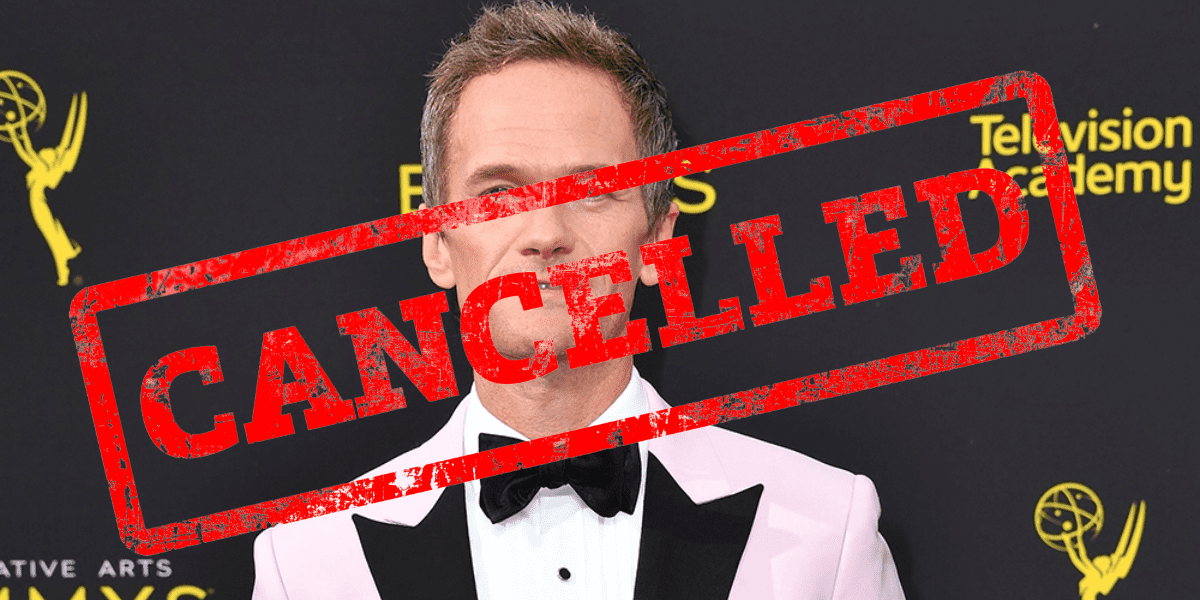 neil patrick harris
