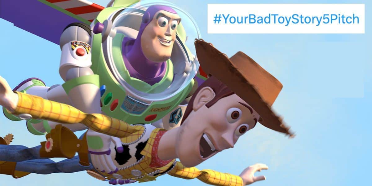 badtoystory