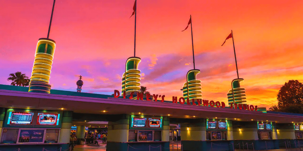 Dont Miss Out Disney Worlds Newest Attraction Will Sell Out Fast - 00jn5uw