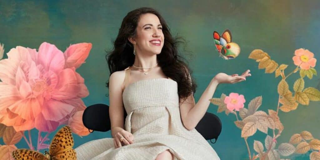 Online Petition Demands Disney to Make a 'Disabled Princess' | Disney