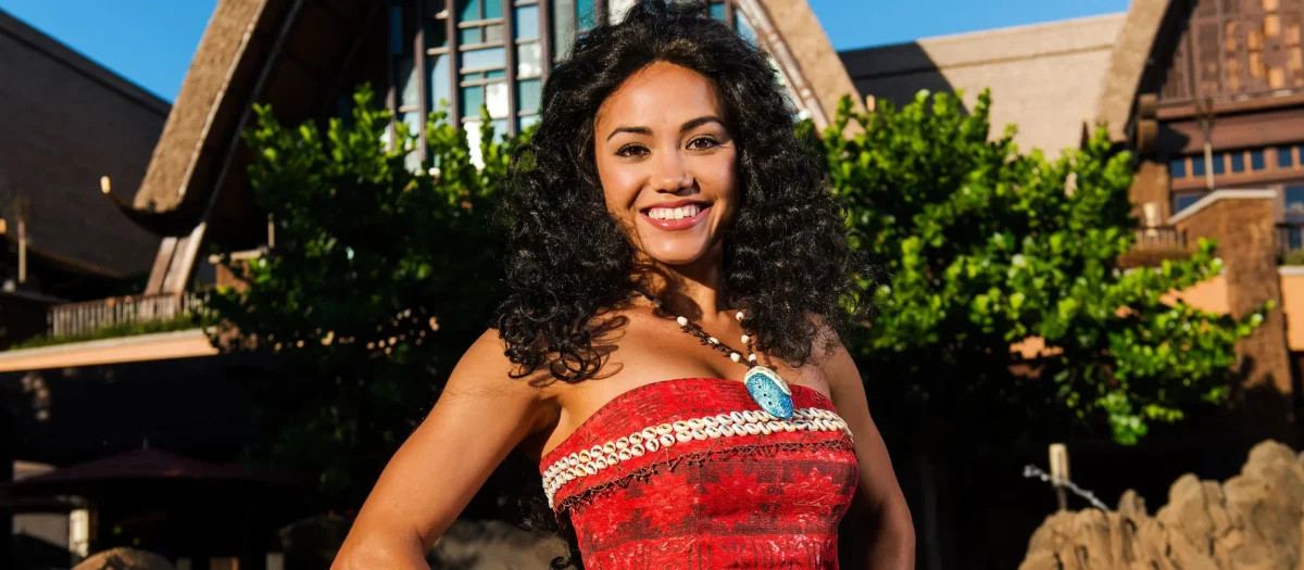 moana meet and greet aulani resort