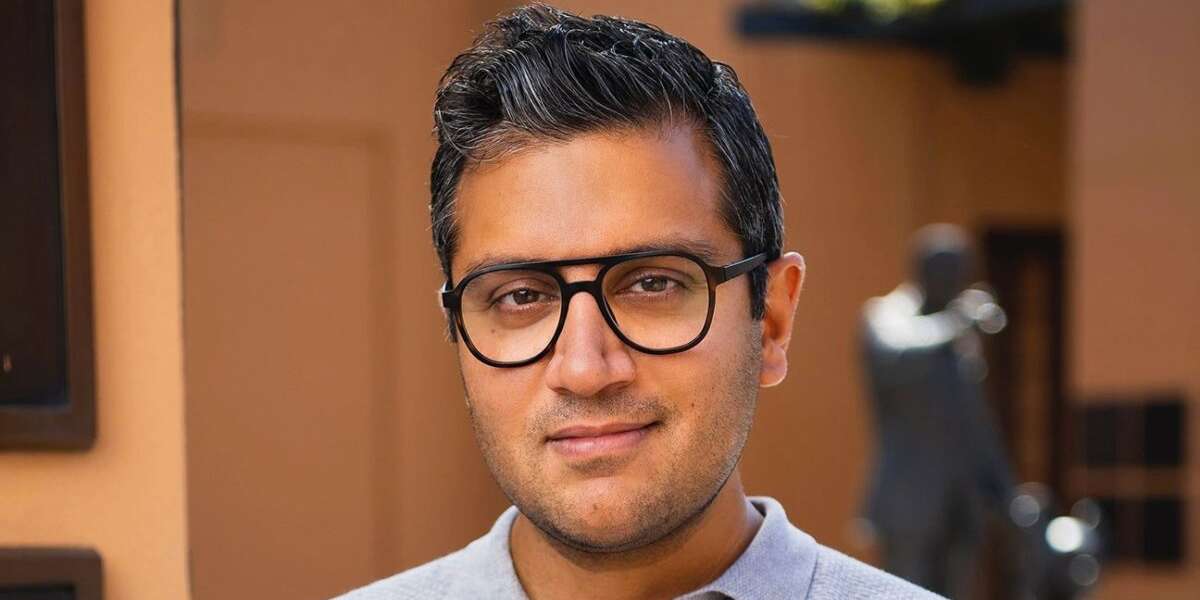 Asad Ayaz