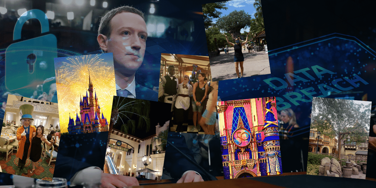 mark zuckerberg disney photos facebook settlement