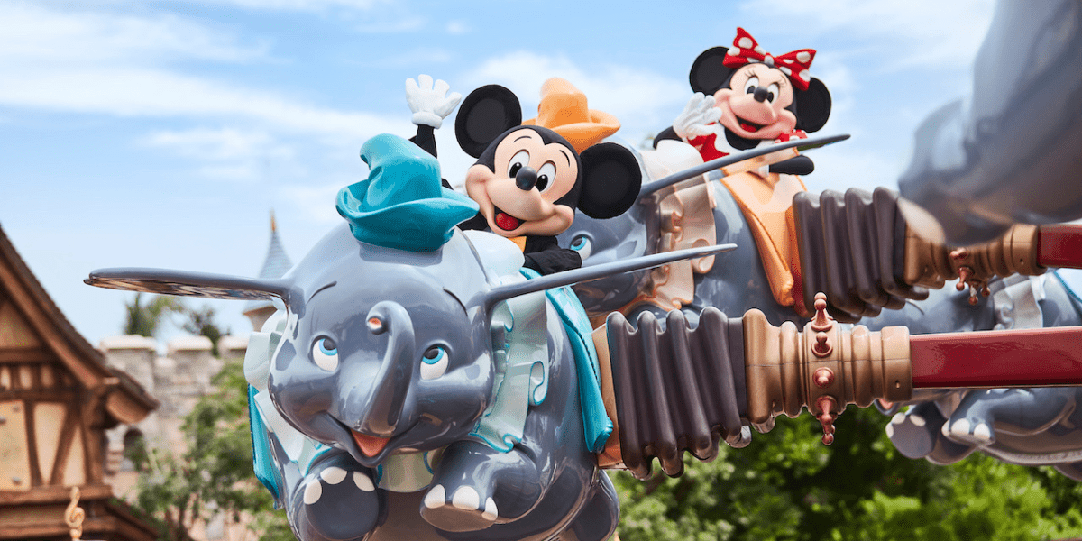 NEW Disney Makes HUGE Modification To Park Reservation System Disney NEW Disney Makes HUGE Modification To Park Reservation System Disney