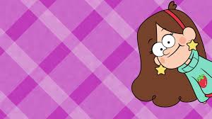 Mabel Pines genocide 