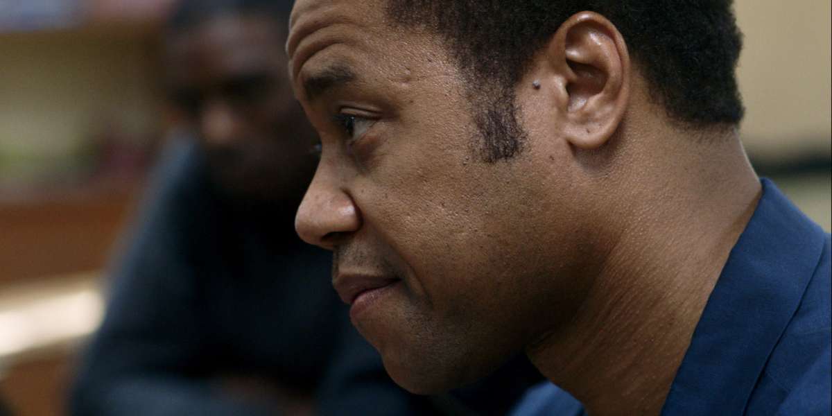 like of a king chess movie cuba gooding jr 2013