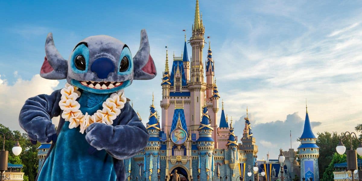 stitch wdw