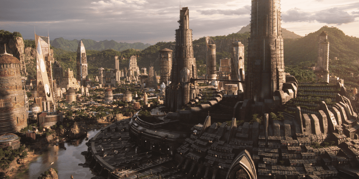 The Animal Kingdom Retheme Fans Really Want at Walt Disney World