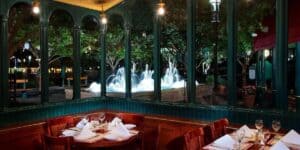 Chefs de France at Walt Disney World | Disney Dining