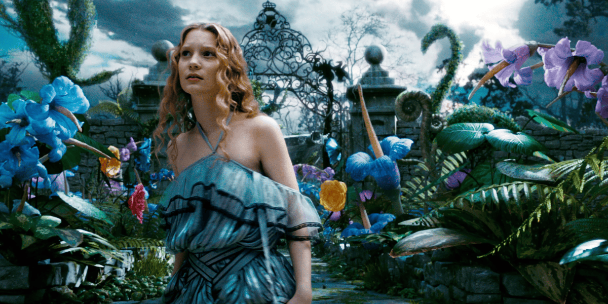 ‘American Horror Story’ Actress, Cara Delevinge, Narrowly Missed Out on a Famous Disney Role