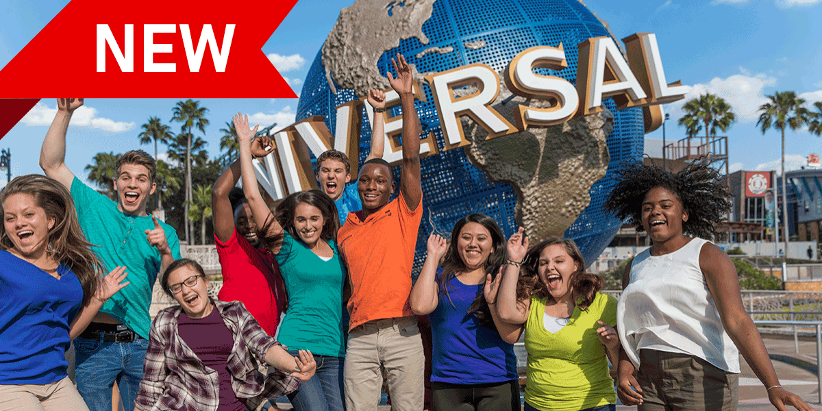 universal, new