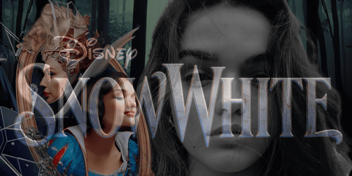 disney's snow white live action remake snow white evil queen
