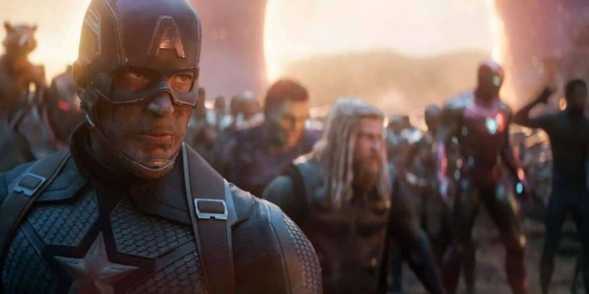 secret invasion finale marvel studios marvel fans unhappy nick fury samuel l jackson disney plus super skrull avengers disney
