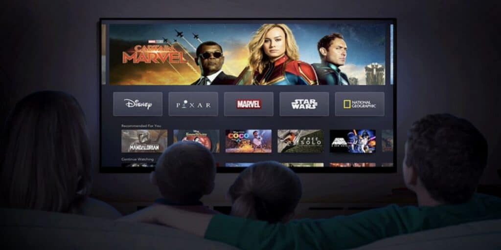 30 Days Of Disney Event Coming In November Disney Dining