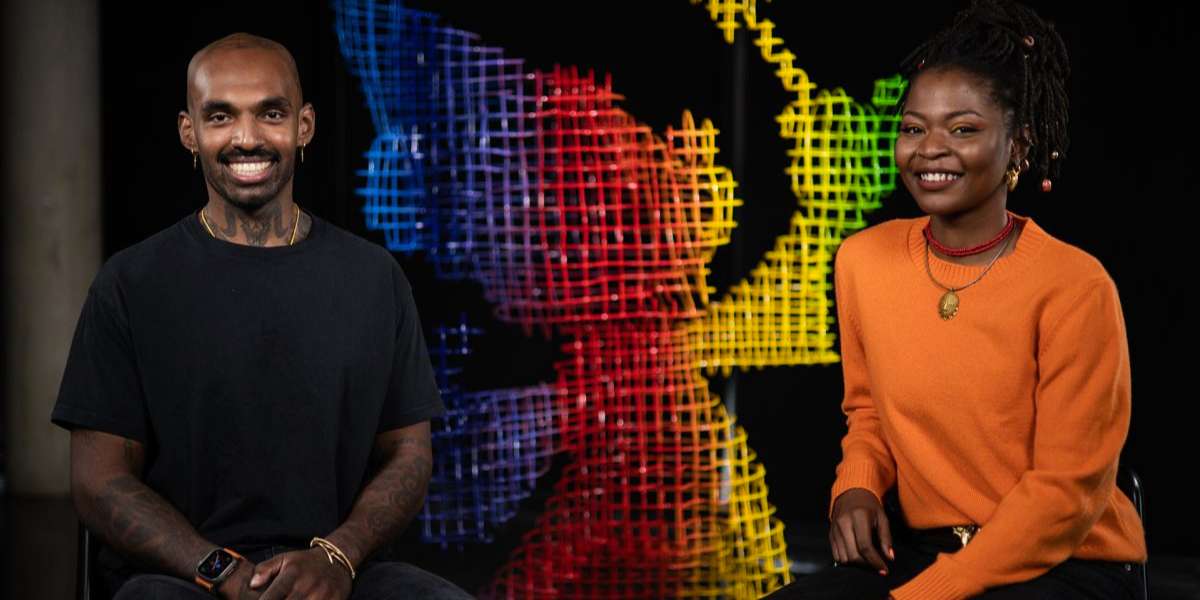 disney's create 100 mickey mouse minnie mouse walt disney 100th anniversary make-a-wish donation $1 million Virgil Abloh royal college 100 years