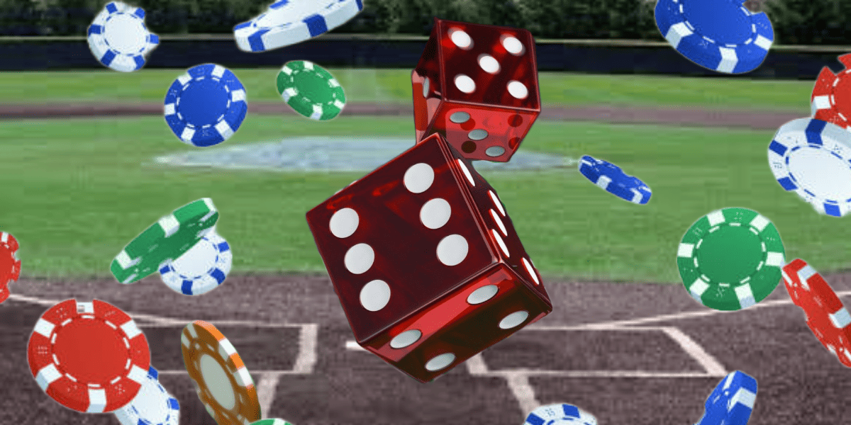 ESPN BET
