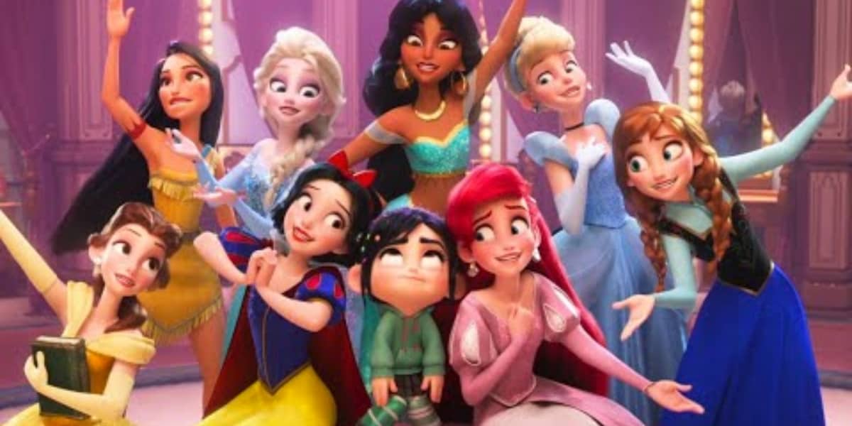 lego disney princess disney castle lego set disney+ special little mermaid castle quest play kids character