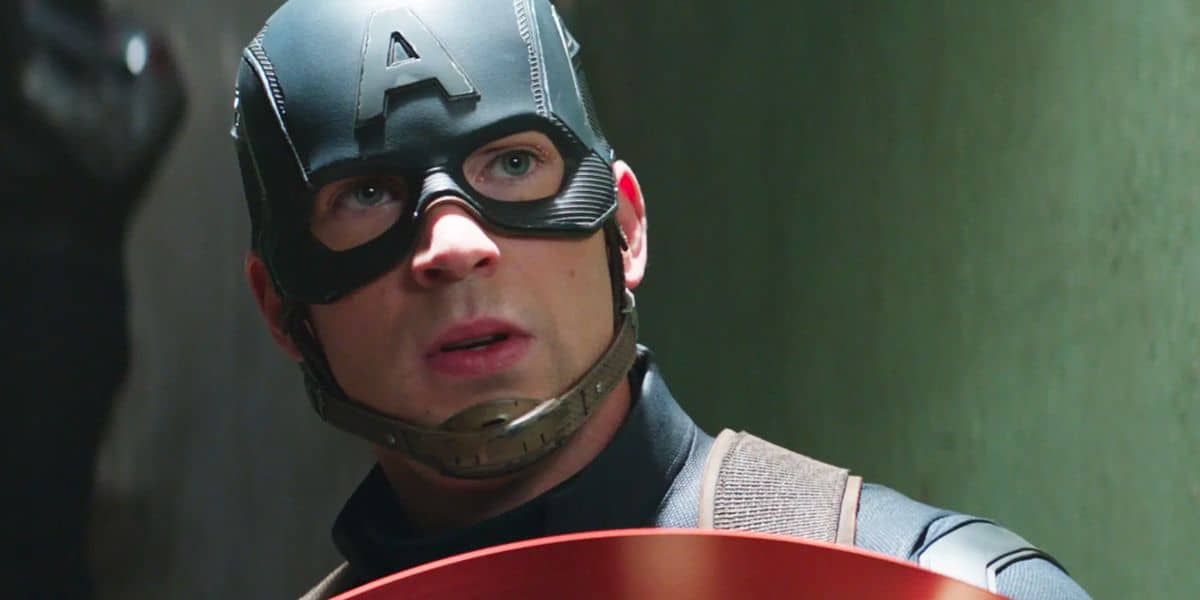 chris evans' wedding captain america alba baptista marvel cinematic universe warrior nun star cape cod intimate ceremony wife friends