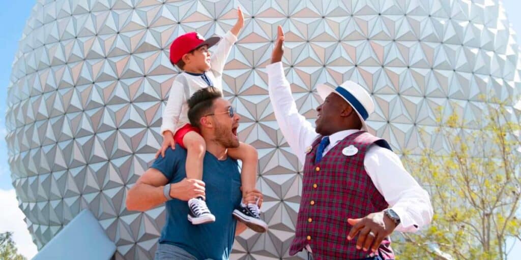 NEW Disney Defies Inflation And Slashes Park Ticket Prices Disney Dining new-disney-defies-inflation-and-slashes-park-ticket-prices-disney-dining