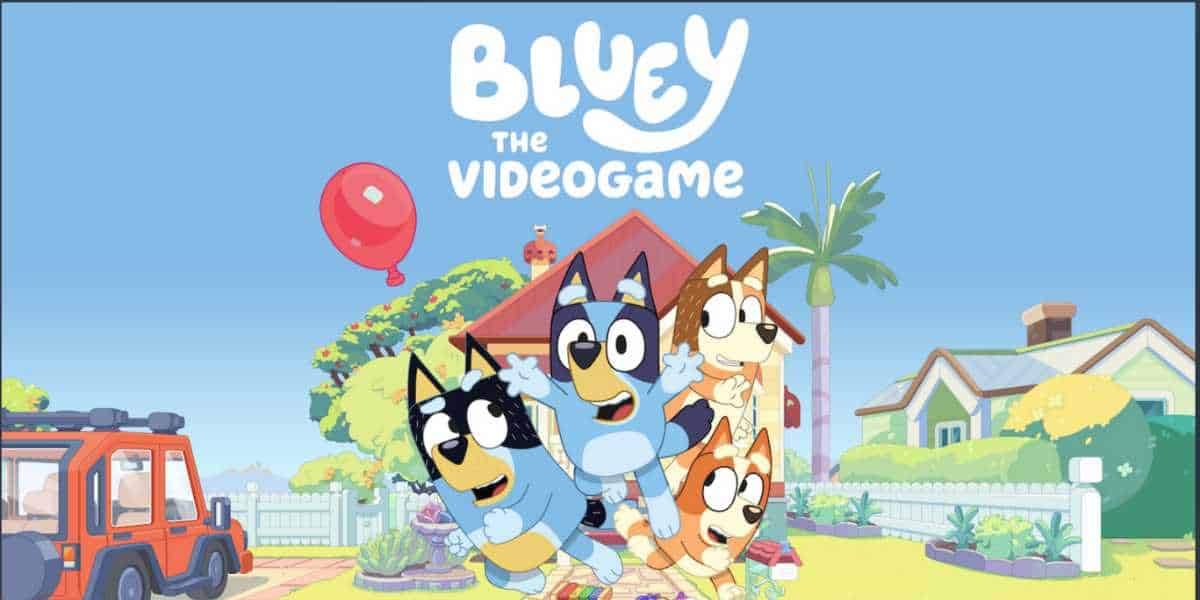 bluey-the-videogame