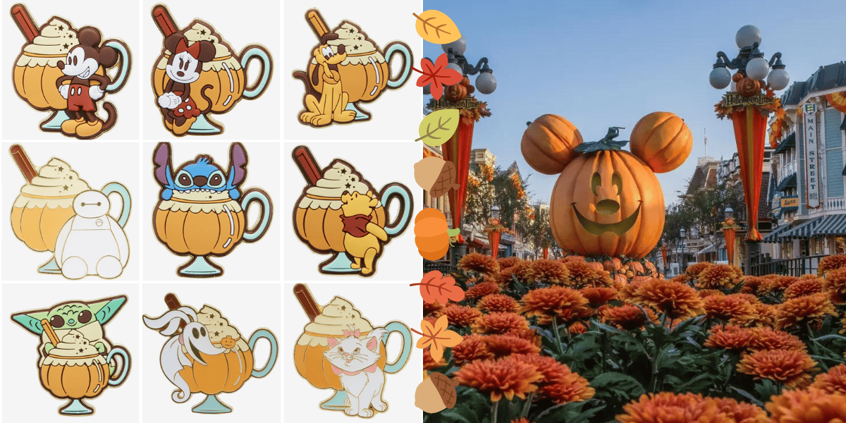 loungefly boxlunch disney pins