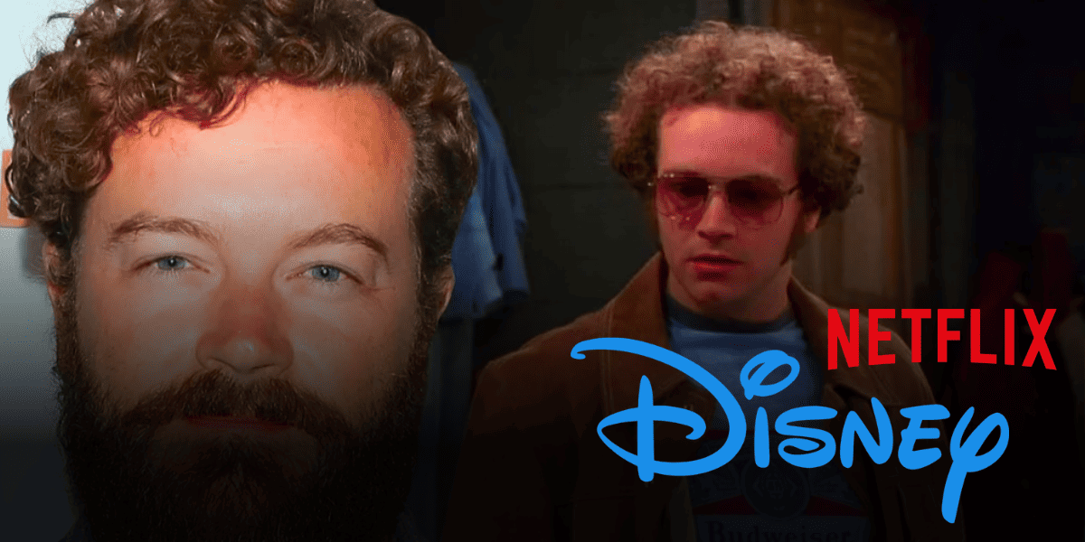 former actor danny masterson
