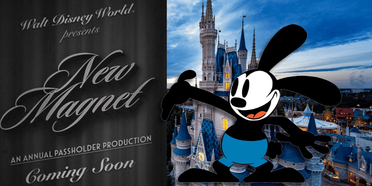 disney-world-teases-new-must-have-annual-passholder-magnet-disney-dining