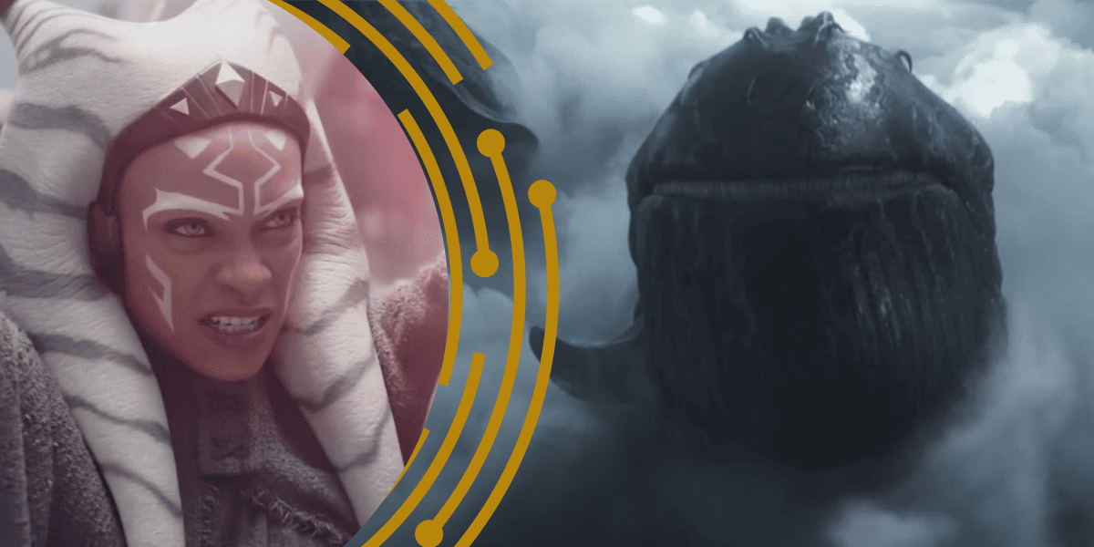 Purggil: The Flying Whales of Star Wars Lore